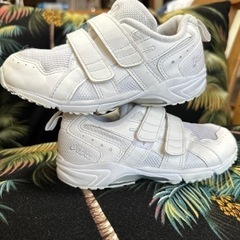asics  17.5  GD.RUNNER®MINI MG IIの画像