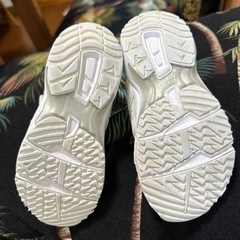 asics  17.5  GD.RUNNER®MINI MG IIの画像