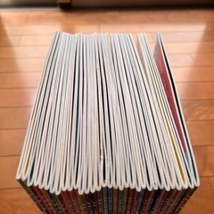 ②絵本　幼稚園　花園文庫　仲良し文庫　まとめて　32冊の画像