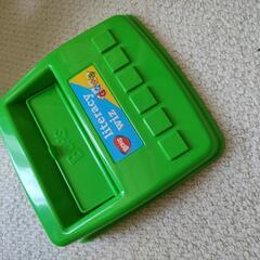 アルファベットの画像