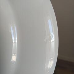 ウェッジウッド他お皿2点の画像