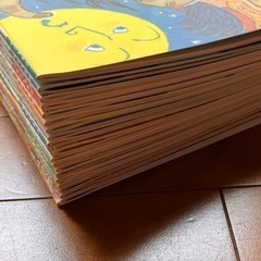 ①絵本　幼稚園　出会い文庫　20冊まとめての画像