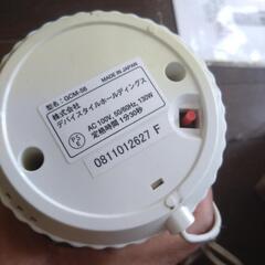 コーヒーミルの画像