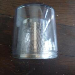 コーヒーミルの画像