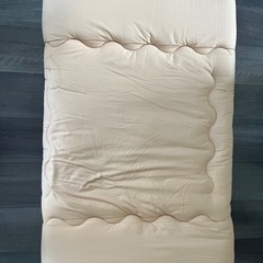 美品です！！