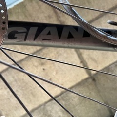 ジャイアントロードバイク（wレバー）直接受け取りのみ hqdefault.jpg