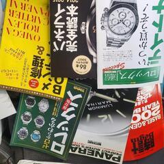 【取引中】ロレックス　とか