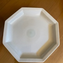 和皿の画像