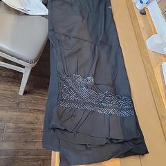 浴衣　メンズの画像