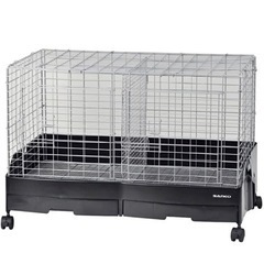 イージーホーム 40 未使用品 SANKO イージーホーム40ハイ WH(ホワイト) | KOBEZOOM通販サイト