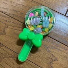 ミニ消しゴム