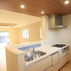 🌈 住宅ローンお任せください🌈 宜野湾市佐真下　全５棟新築戸建 - 不動産売買（マンション/一戸建て）