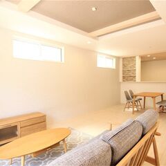 🌈 住宅ローンお任せください🌈 宜野湾市佐真下　全５棟新築戸建