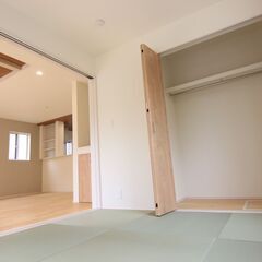 🌈 住宅ローンお任せください🌈 宜野湾市佐真下　全５棟新築戸建 − 沖縄県