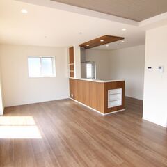 🌈 住宅ローンお任せください🌈 宜野湾市上原　全３棟新築戸建