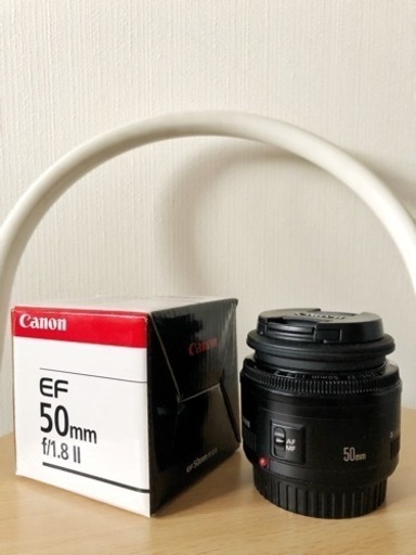本日限定！Canon EOS 5D MARK3 レンズ付おまけ多数！！