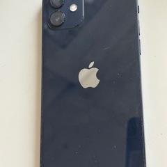 iPhone12 128g 