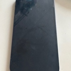 iPhone12 128g の画像