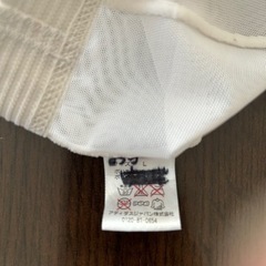【値下げ】adidas 水泳帽子 子供用の画像