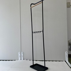 おしゃれ❤️アイアンの傘立て☂️