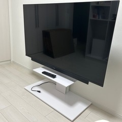 55インチ液晶テレビ テレビ 55インチ Androidテレビ Motorola ZX Pro (55 inch) Ultra HD