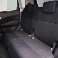 早い者勝ち🔥車検2年付で修復歴なし！自宅で納車👌　スバル/ステラカスタム RSの画像