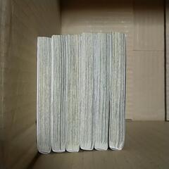 聲の形　漫画　1〜6巻　帯付きの画像