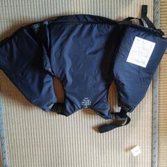 新品  3000円の画像