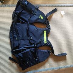 新品  3000円