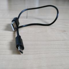 mini USB Type-B