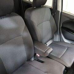 🔵オトロン🔵自社ローン・金利０%　🚗【マツダ◎フレア　カスタムスタイル】🚙の画像