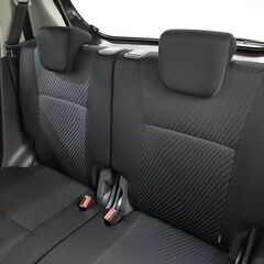 🔵オトロン🔵自社ローン・金利０%　🚗【マツダ◎フレア　カスタムスタイル】🚙の画像