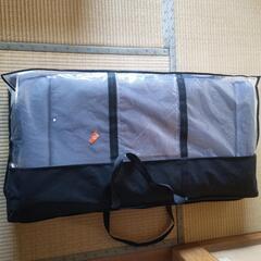 新品 未使用品 4000円の画像
