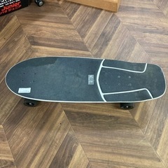 売約済み【BY REUSE 霧島国分新町店 出張買取•見積完全無...