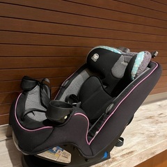 🐢ブランド　Safety 1st