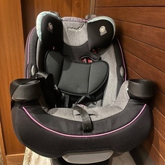 🐢ブランド　Safety 1stの画像