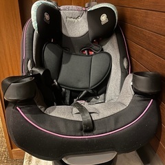 🐢ブランド　Safety 1stの画像