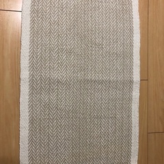 UR DOORS アーバンリサーチドアーズマット