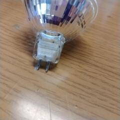 ショーケース用照明器具ネロハロビーム35Wの画像