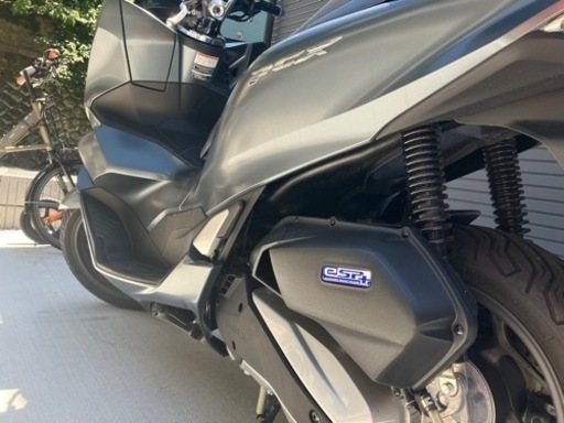 ⭐︎pcx125⭐︎ 早い者勝ち！値下げ！