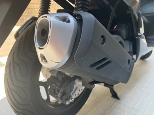 ⭐︎pcx125⭐︎ 早い者勝ち！値下げ！