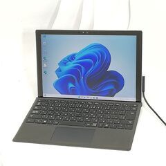 送料無料 タブレット Microsoft Surface Pro...