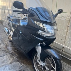 BMW  不動　書類有り