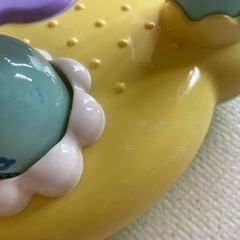 ベビー おもちゃ まとめ売りの画像