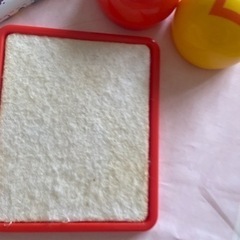 ベビー おもちゃ まとめ売りの画像
