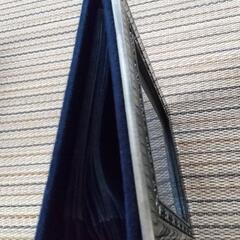 アルバムシルバー（新品）の画像