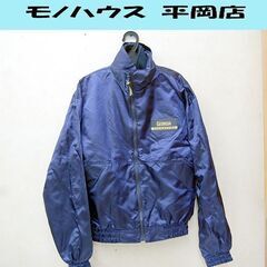 Enjoy GEORGIA SIGNATURE ジャンパー ネイ...