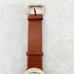 【美品】マークジェイコブス 時計 MARC JACOBS MBM8574の画像