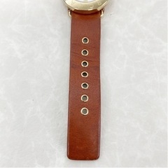 【美品】マークジェイコブス 時計 MARC JACOBS MBM8574の画像