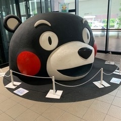 アニソン限定カラオケしませんか？